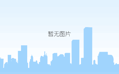 感冒的偏方